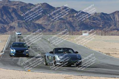 media/Jan-27-2024-SCCA SD (Sat) [[ce9e4b05a4]]/4-Novice Group/Session 1 (Back Straight Braking Zone)/